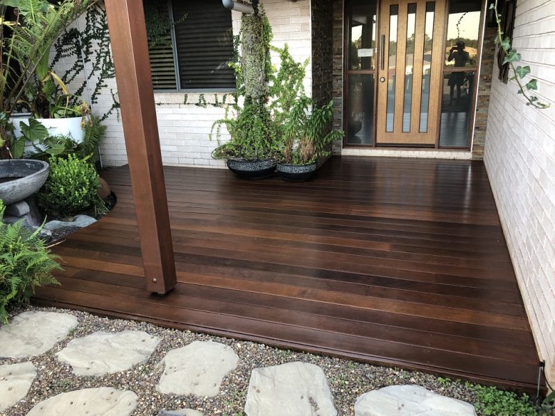 Innovation Property Solutions. Trusted builder servicing Beerwah, Sunshine Coast and Brisbane. Innovation Property Solutions. Trusted builder servicing Beerwah, Sunshine Coast and Brisbane.