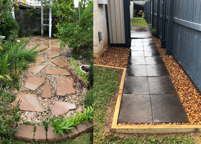 Pressure cleaning with Innovation Property Solutions. Trusted builder servicing Beerwah, Sunshine Coast and Brisbane. Pressure cleaning with Innovation Property Solutions. Trusted builder servicing Beerwah, Sunshine Coast and Brisbane.