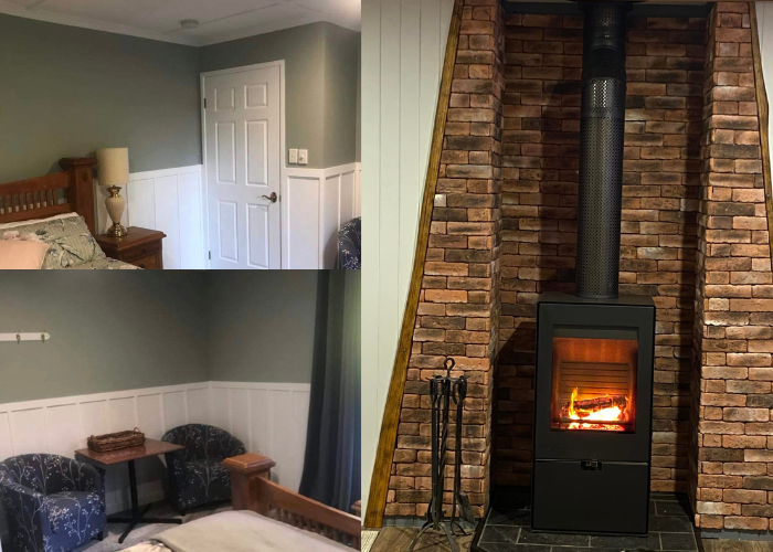 Innovation Property Solutions. Trusted builder servicing Beerwah, Sunshine Coast and Brisbane. Innovation Property Solutions. Trusted builder servicing Beerwah, Sunshine Coast and Brisbane.