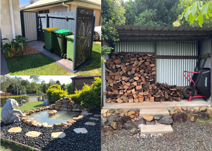 Work with us at Innovation Property Solutions. Trusted builder servicing Beerwah, Sunshine Coast and Brisbane. Work with us at Innovation Property Solutions. Trusted builder servicing Beerwah, Sunshine Coast and Brisbane.