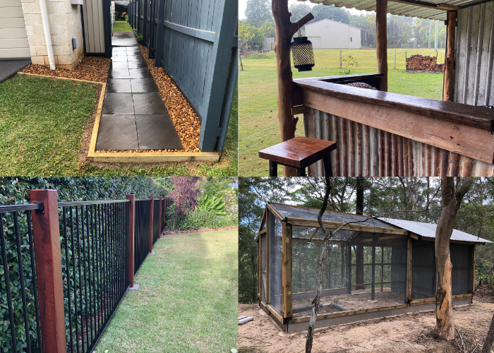 IInnovation Property Solutions. Trusted builder servicing Beerwah, Sunshine Coast and Brisbane. Innovation Property Solutions. Trusted builder servicing Beerwah, Sunshine Coast and Brisbane.