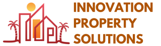 Innovation Property Solutions. Trusted builder servicing Beerwah, Sunshine Coast and Brisbane.